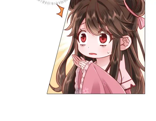 Survival Methods of the Cannon Fodder Daughter Chapter 2 328 chap 1 72