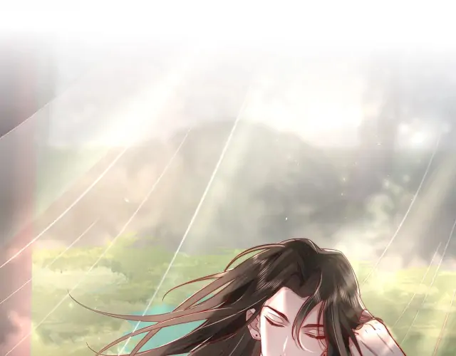Survival Methods of the Cannon Fodder Daughter Chapter 2 329 chap 1 73