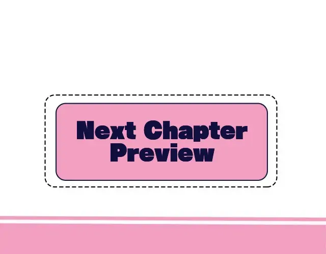 Survival Methods of the Cannon Fodder Daughter Chapter 2 334 chap 1 78
