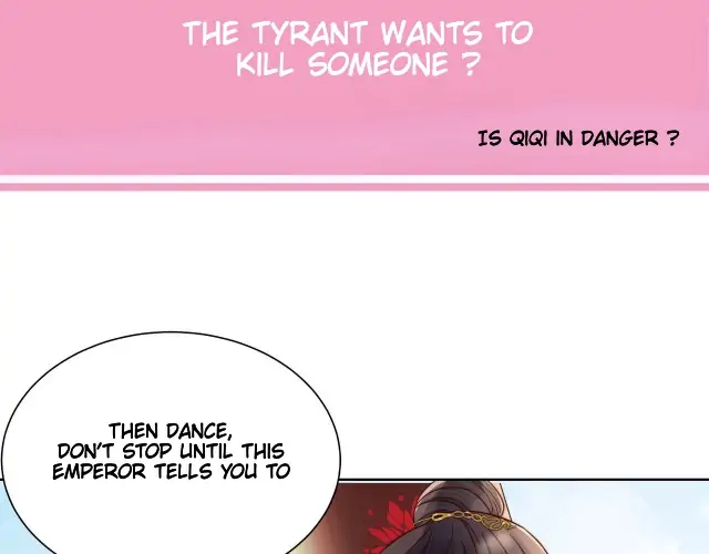 Survival Methods of the Cannon Fodder Daughter Chapter 2 335 chap 1 79
