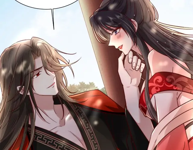 Survival Methods of the Cannon Fodder Daughter Chapter 2 336 chap 1 80
