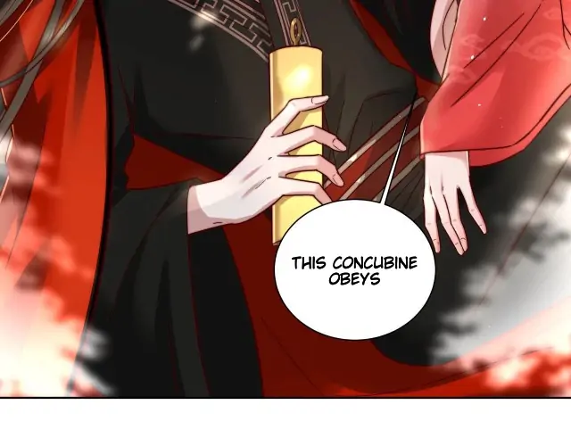 Survival Methods of the Cannon Fodder Daughter Chapter 2 337 chap 1 81