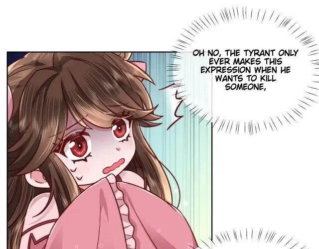Survival Methods of the Cannon Fodder Daughter Chapter 2 338 chap 1 82