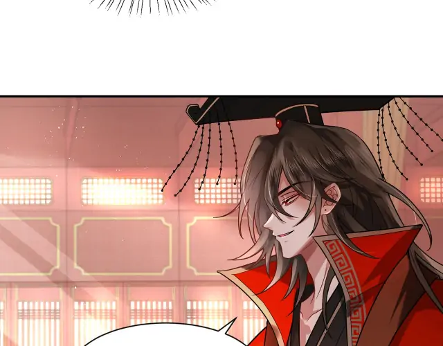 Survival Methods of the Cannon Fodder Daughter Chapter 2 265 chap 1 9