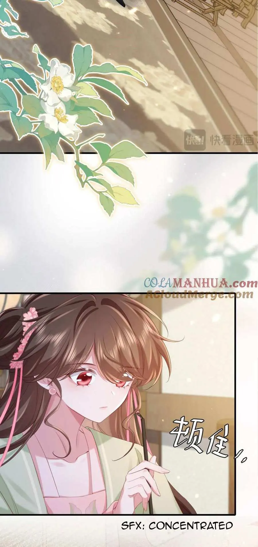 Survival Methods of the Cannon Fodder Daughter Chapter 207 130 bf00c3dc5a32