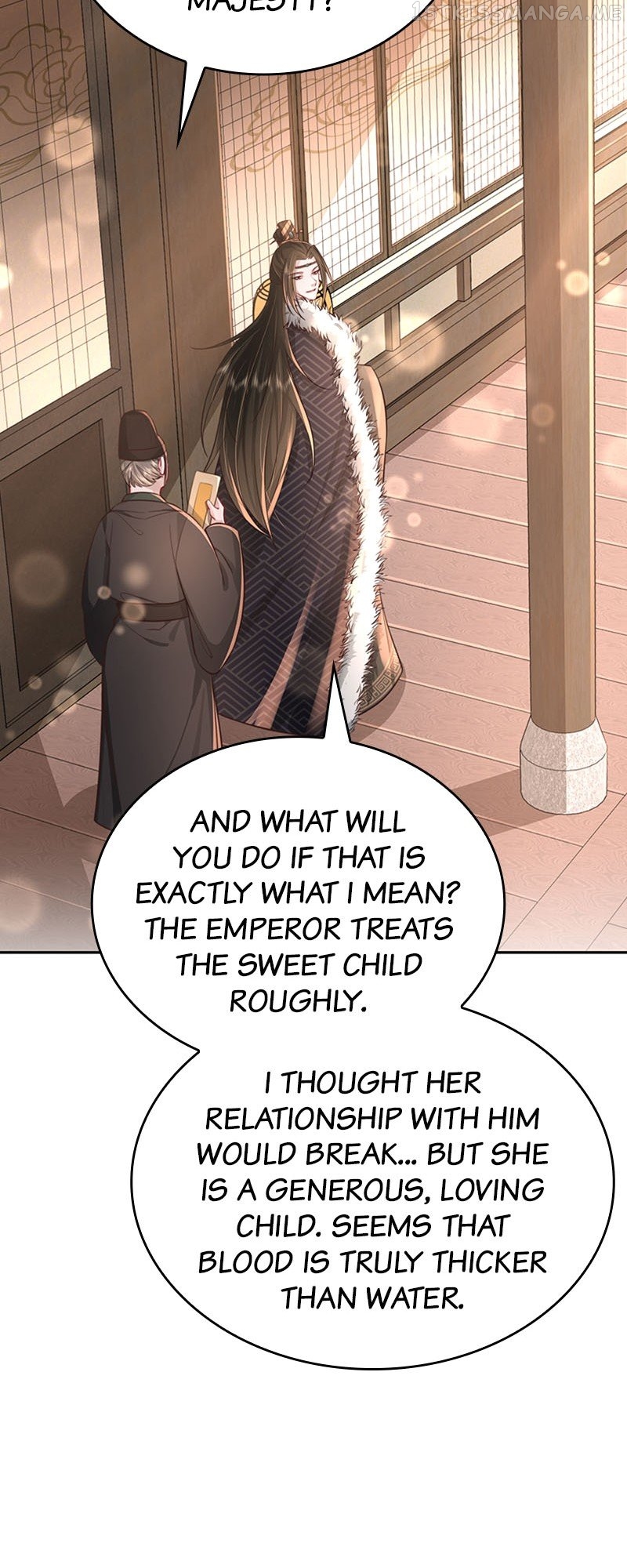 Survival Methods of the Cannon Fodder Daughter Chapter 21 111 chap 23 14