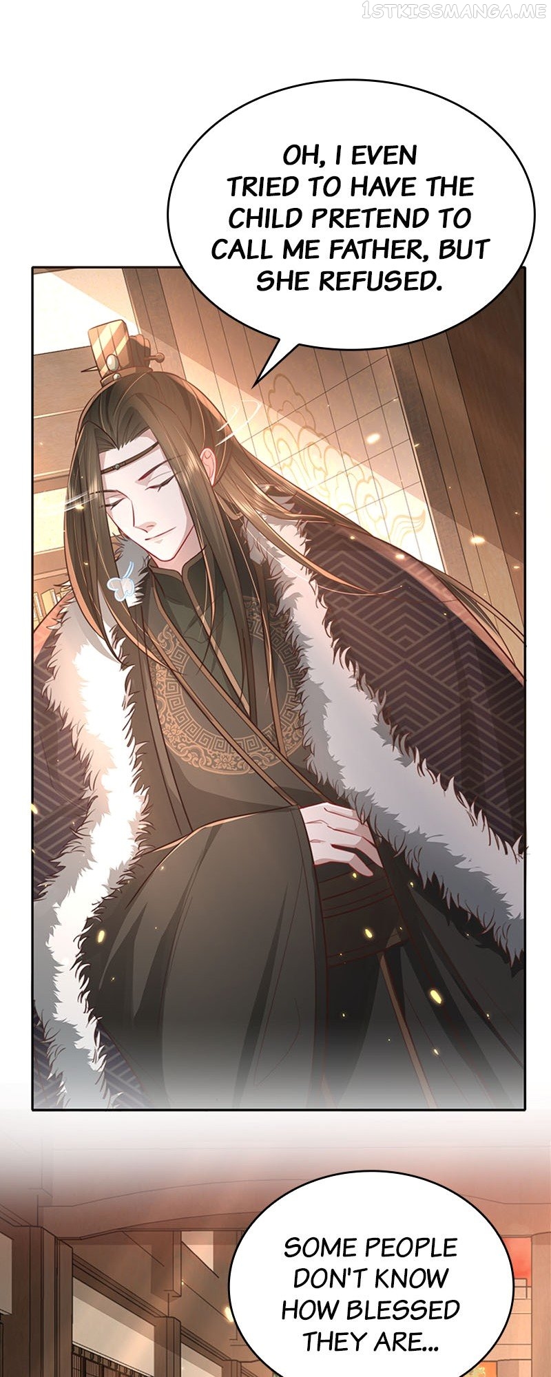 Survival Methods of the Cannon Fodder Daughter Chapter 21 112 chap 23 15