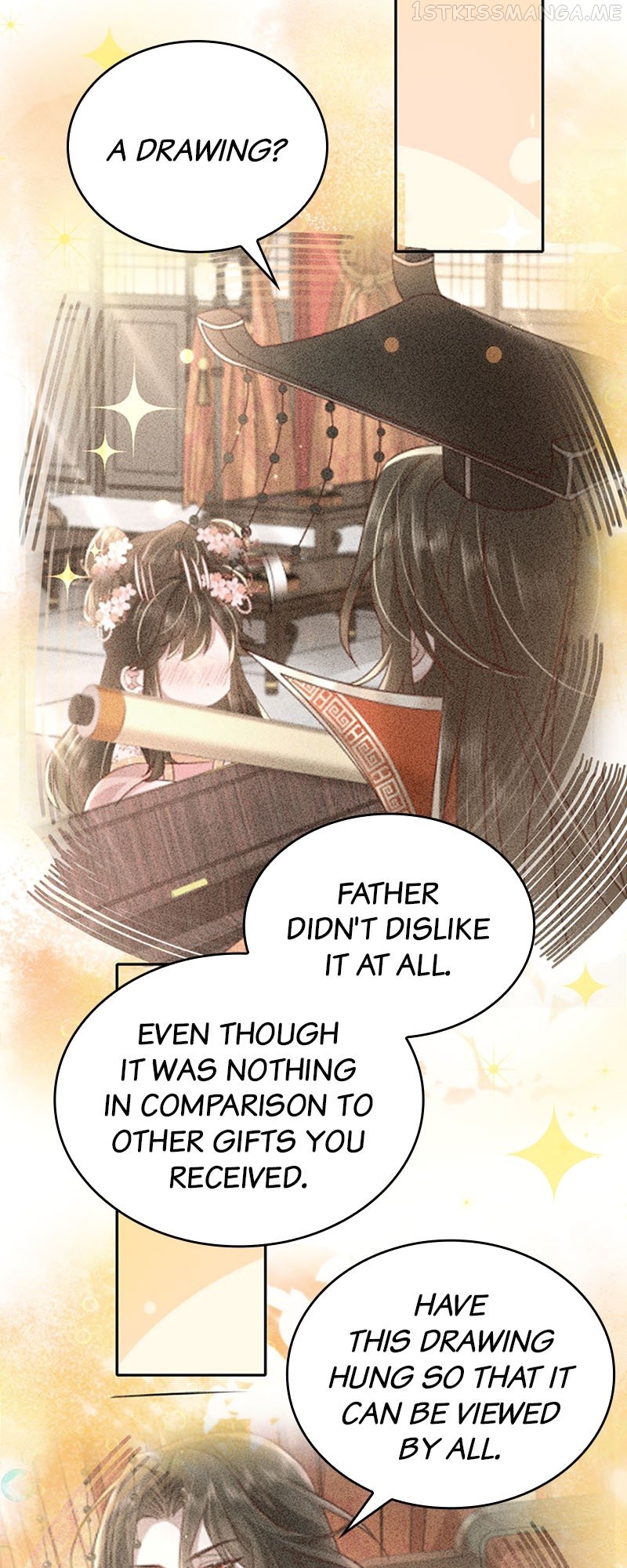 Survival Methods of the Cannon Fodder Daughter Chapter 21 122 chap 23 25