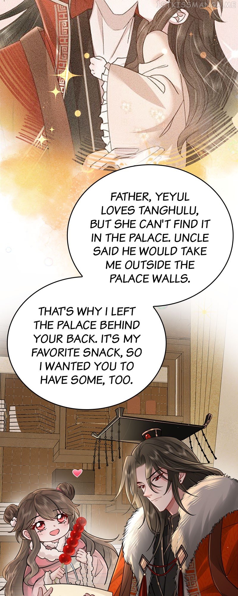 Survival Methods of the Cannon Fodder Daughter Chapter 21 124 chap 23 27