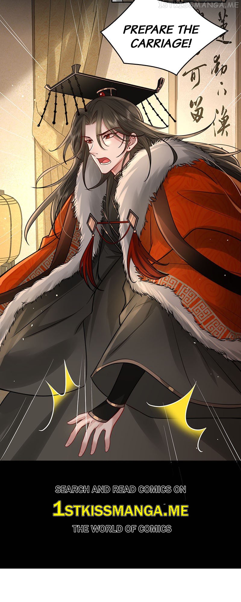 Survival Methods of the Cannon Fodder Daughter Chapter 21 126 chap 23 29