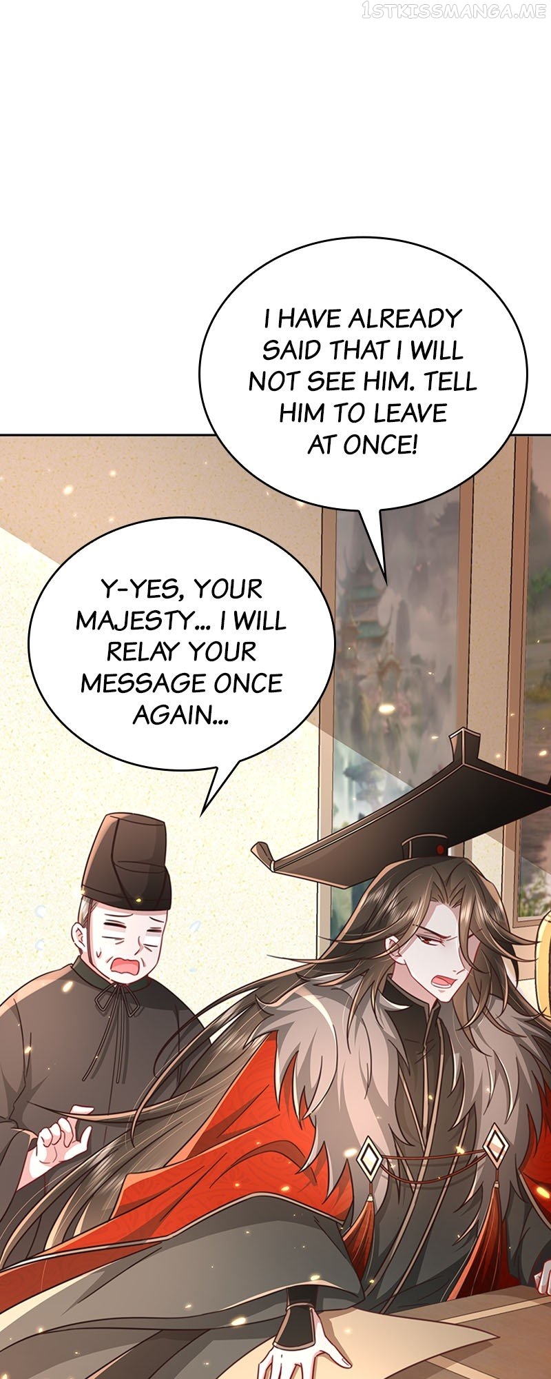Survival Methods of the Cannon Fodder Daughter Chapter 21 104 chap 23 7