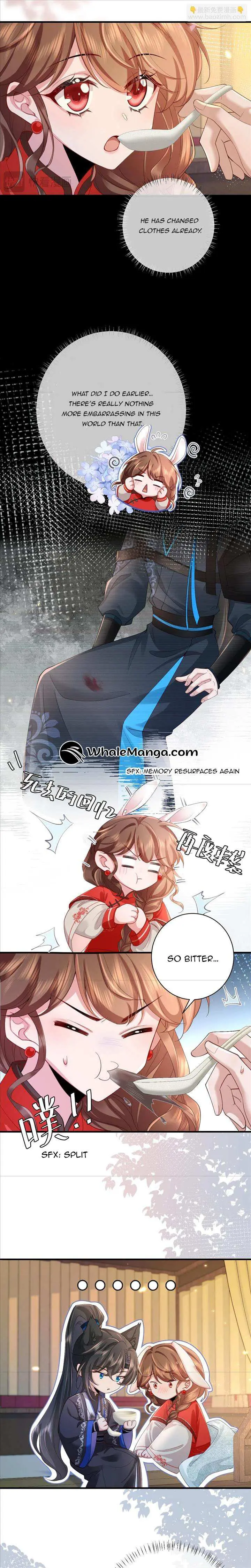 1fa5599b897a