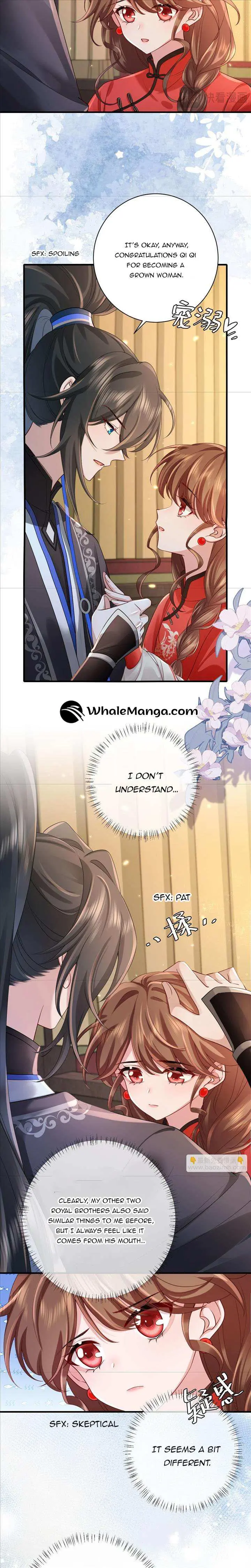 892438d0836d