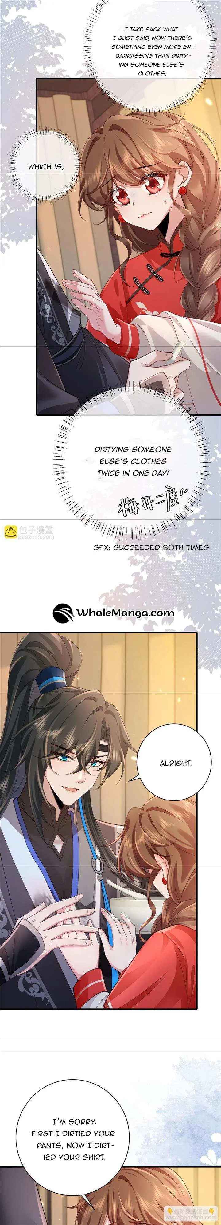 e64a9e105cc0