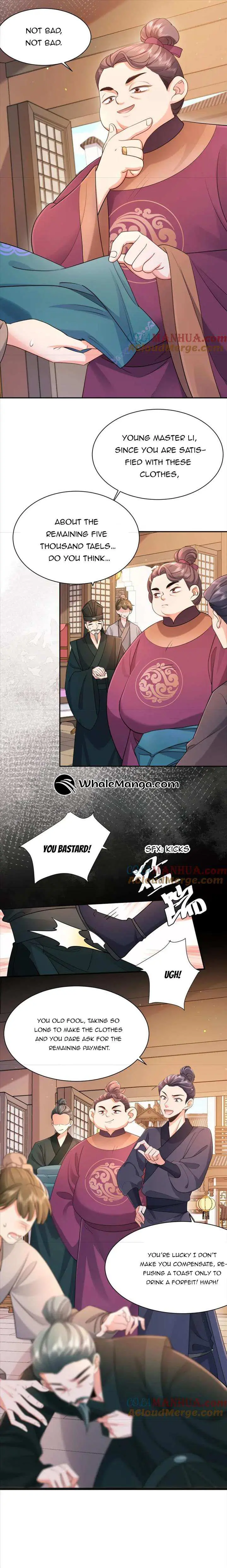 5f112e7e3a52