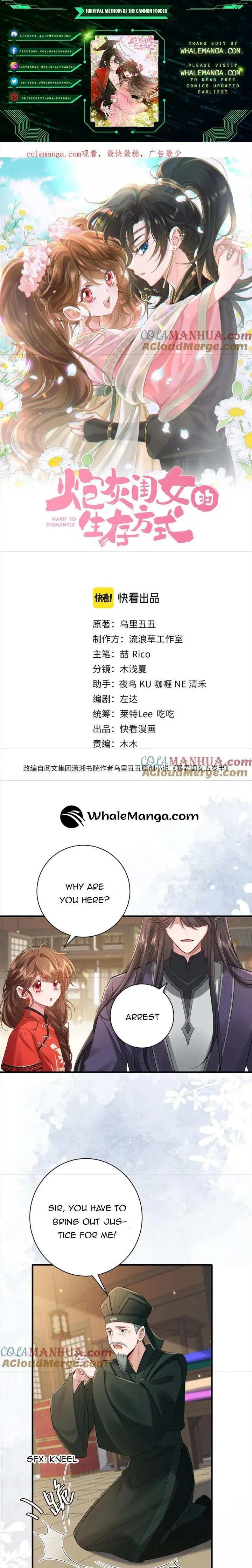 783ed7f353c0