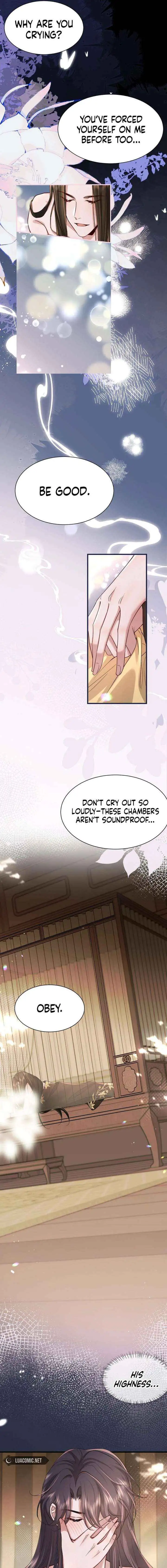 Survival Methods of the Cannon Fodder Daughter Chapter 217 34 a3f4090ec277