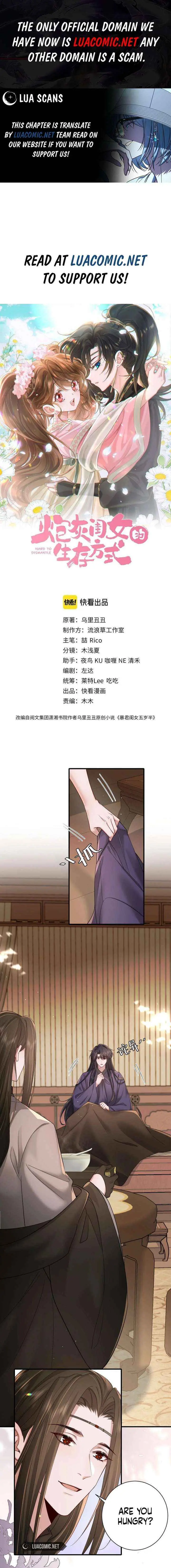 5cca8e915f8f