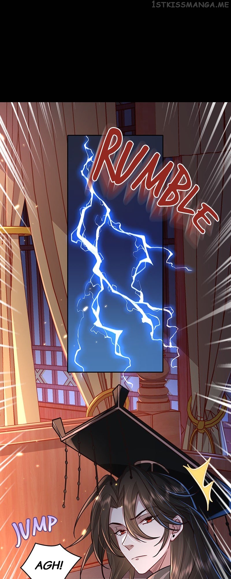 Survival Methods of the Cannon Fodder Daughter Chapter 22 113 chap 24 19