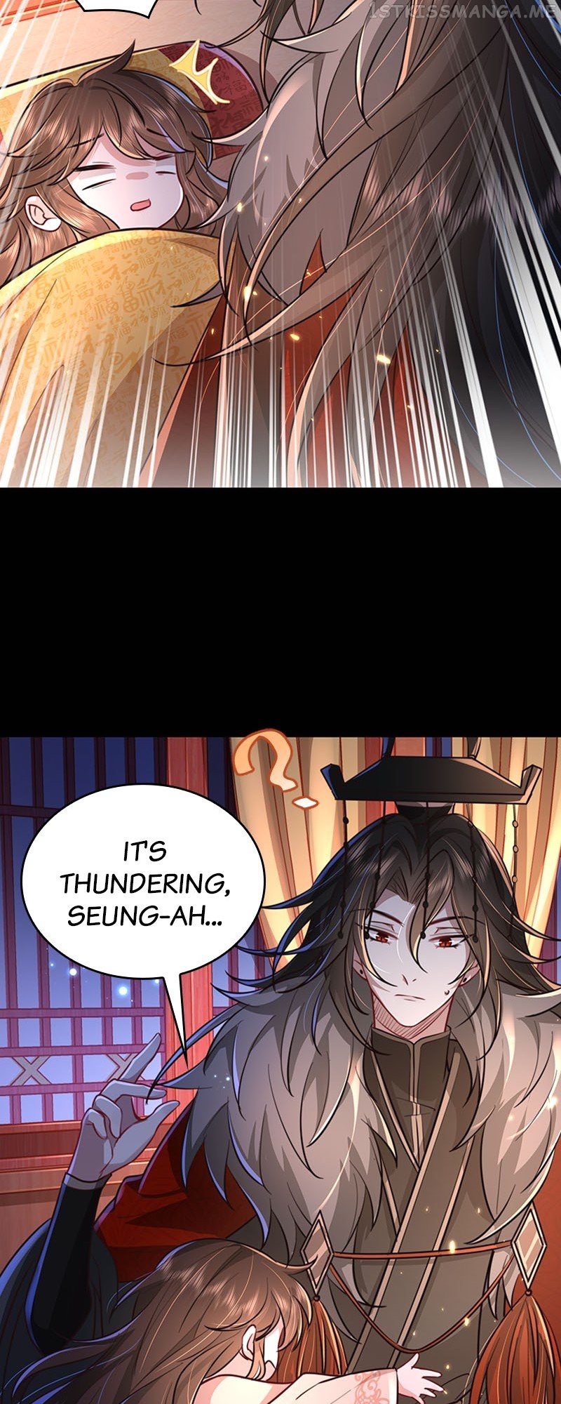 Survival Methods of the Cannon Fodder Daughter Chapter 22 114 chap 24 20