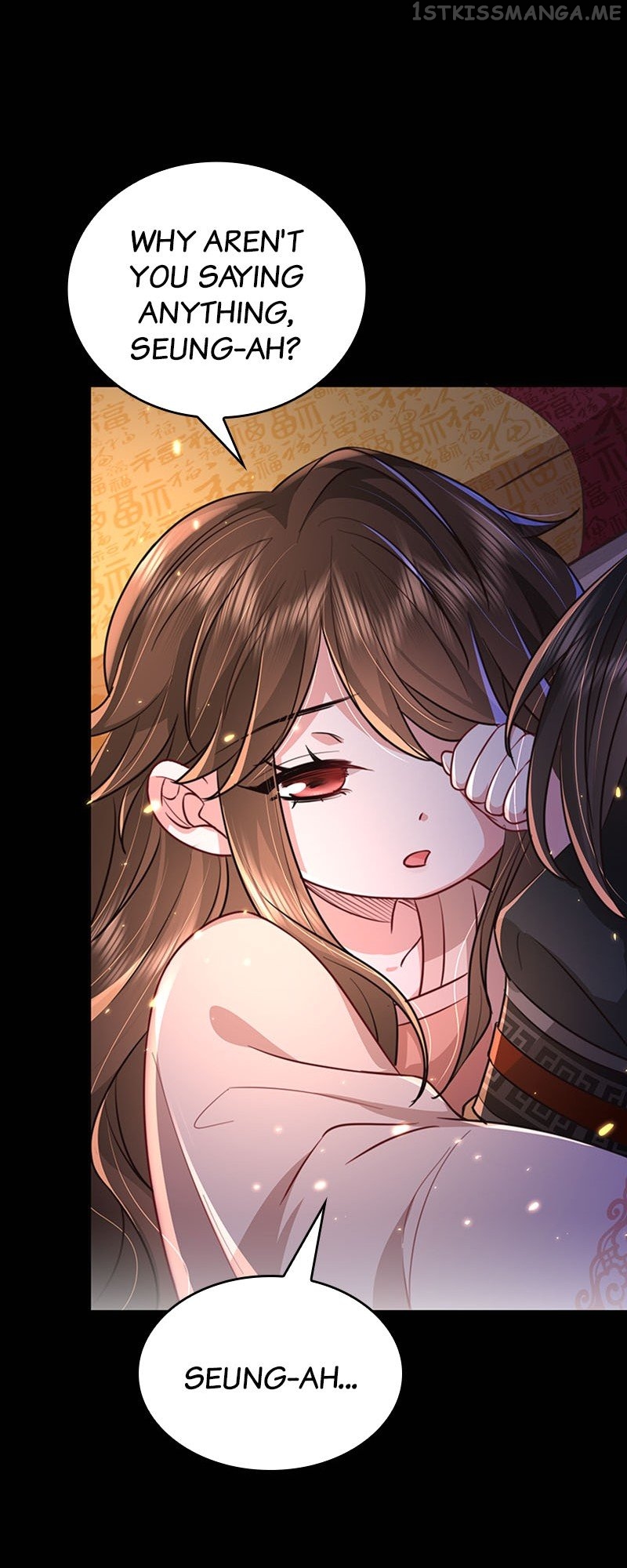 Survival Methods of the Cannon Fodder Daughter Chapter 22 116 chap 24 22