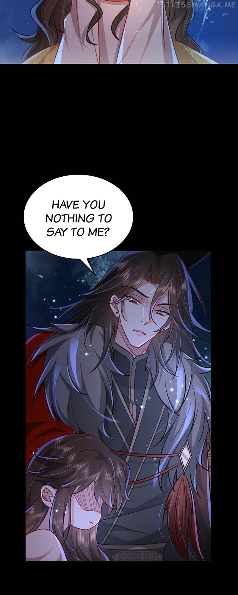 Survival Methods of the Cannon Fodder Daughter Chapter 22 119 chap 24 25