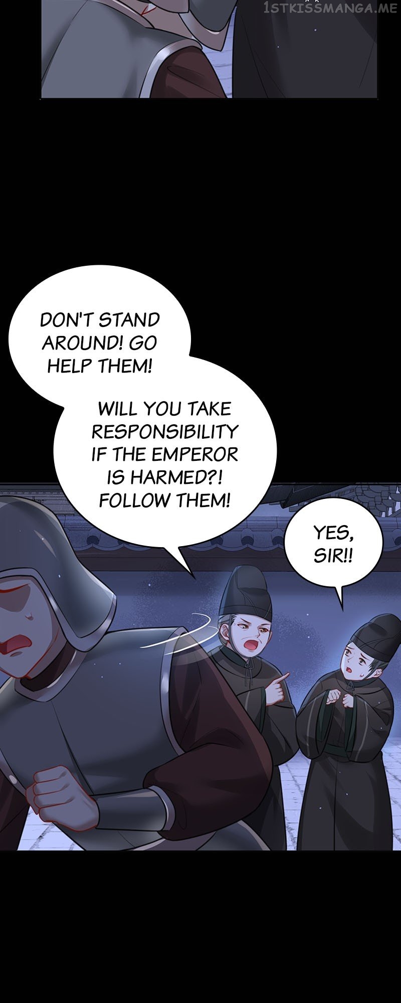 Survival Methods of the Cannon Fodder Daughter Chapter 22 99 chap 24 5