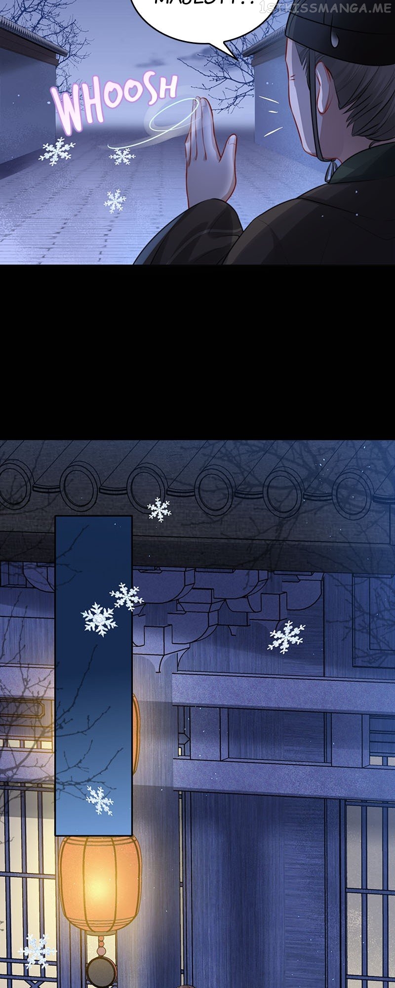 Survival Methods of the Cannon Fodder Daughter Chapter 22 102 chap 24 8