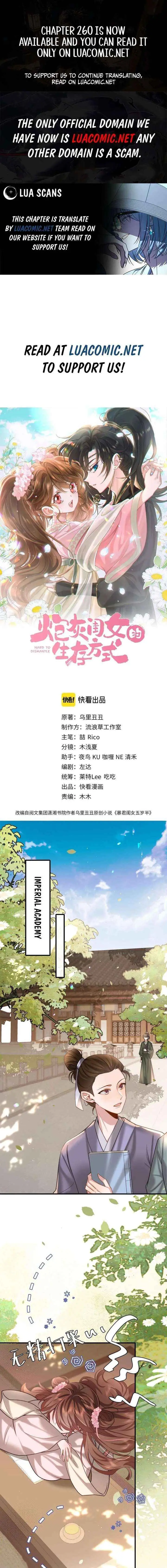 f688e2a07f6a