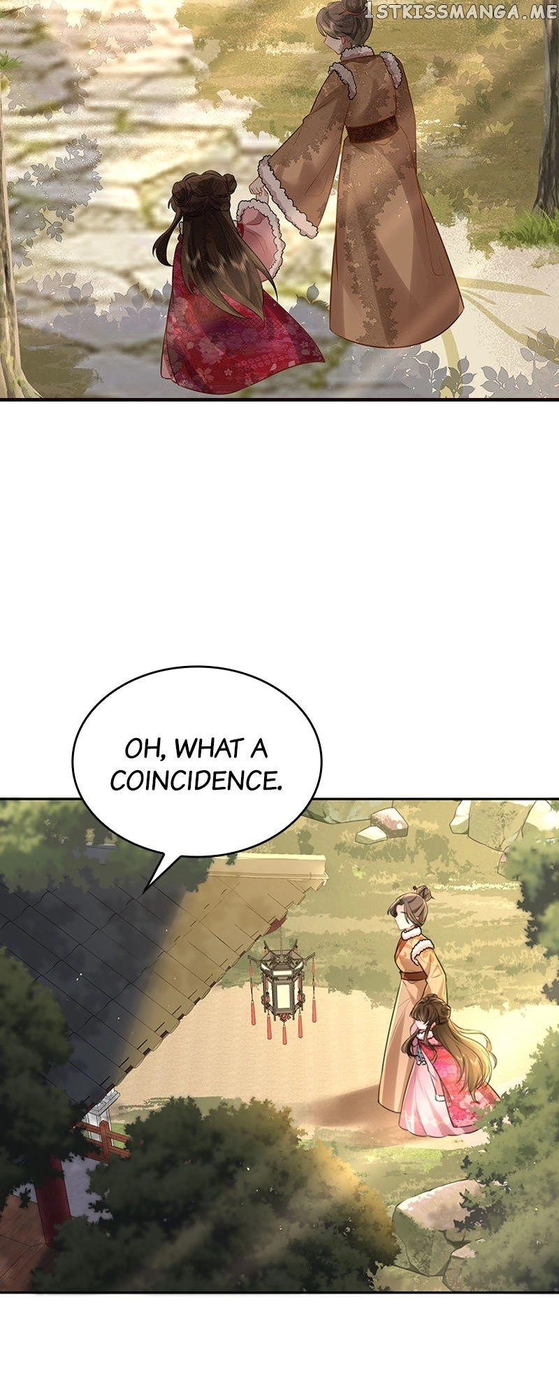 Survival Methods of the Cannon Fodder Daughter Chapter 23 127 chap 25 27