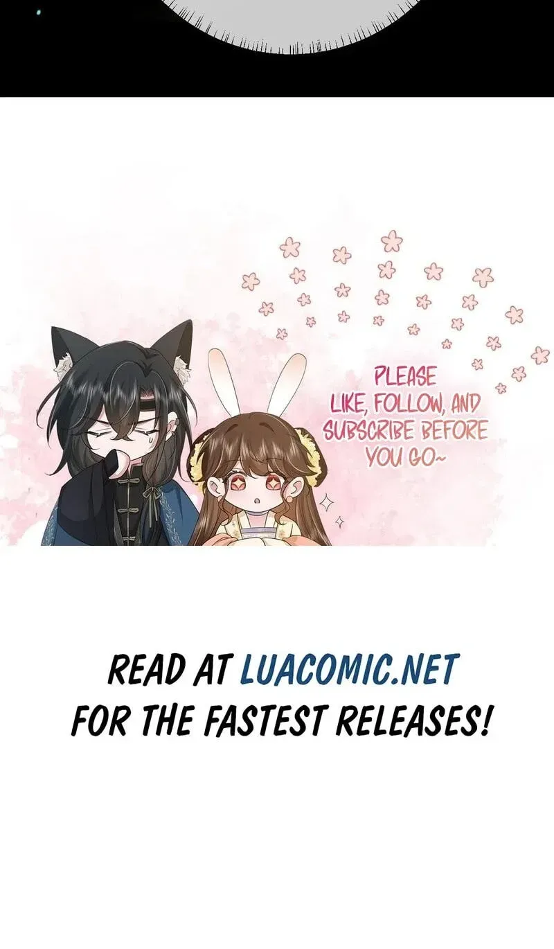 cac6c89ca8a2