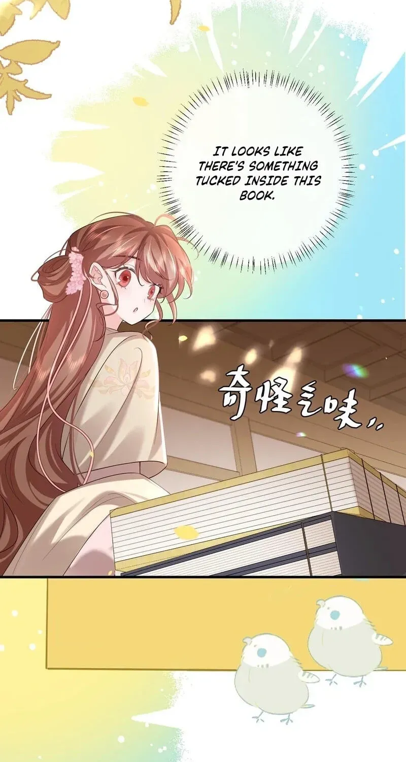 Survival Methods of the Cannon Fodder Daughter Chapter 235 229 34d1683fcb35