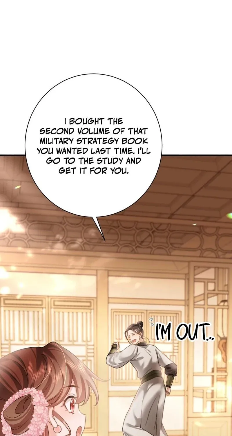 Survival Methods of the Cannon Fodder Daughter Chapter 235 223 422db80169b2