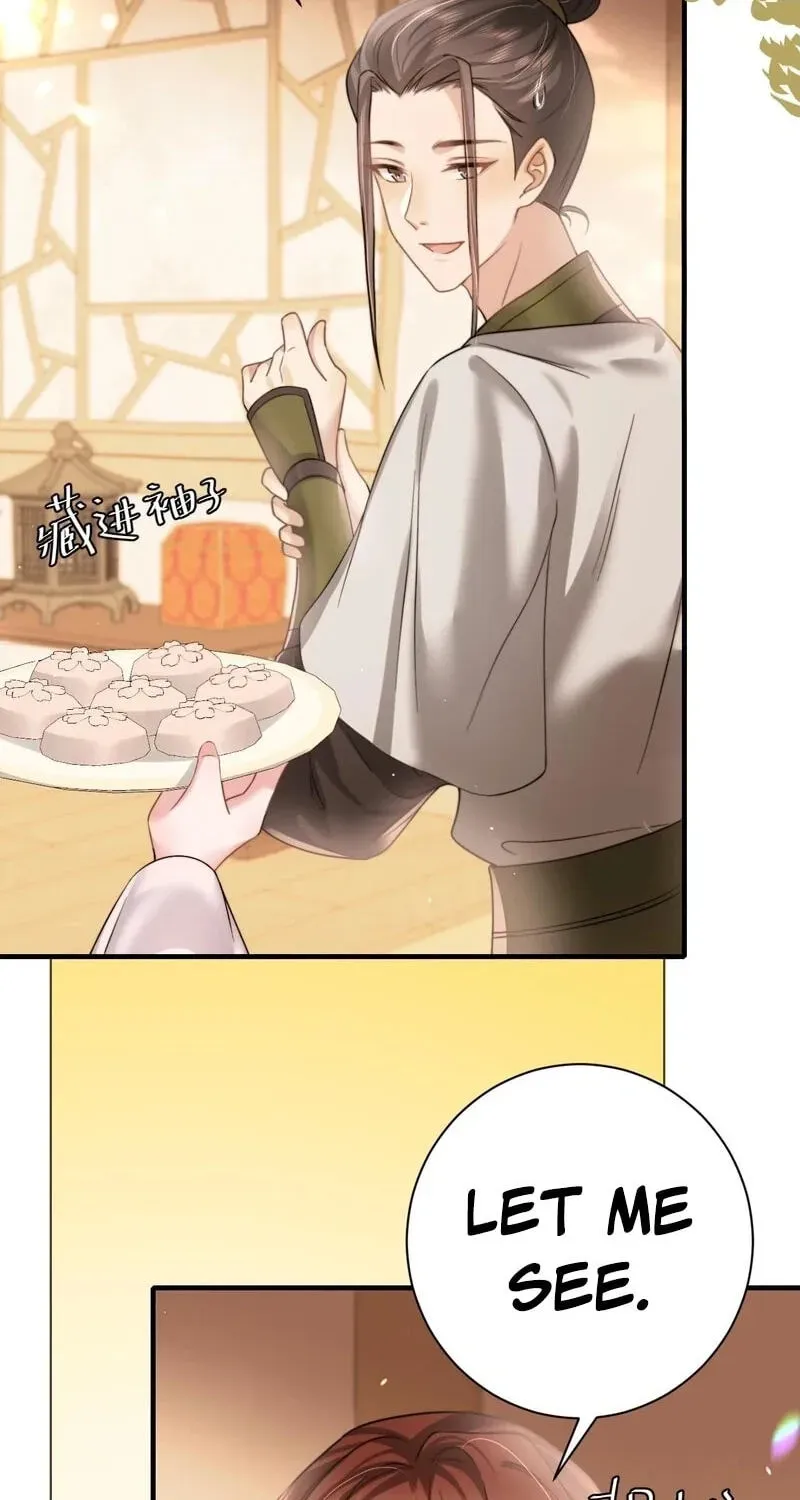 Survival Methods of the Cannon Fodder Daughter Chapter 235 220 a06c979bad0e