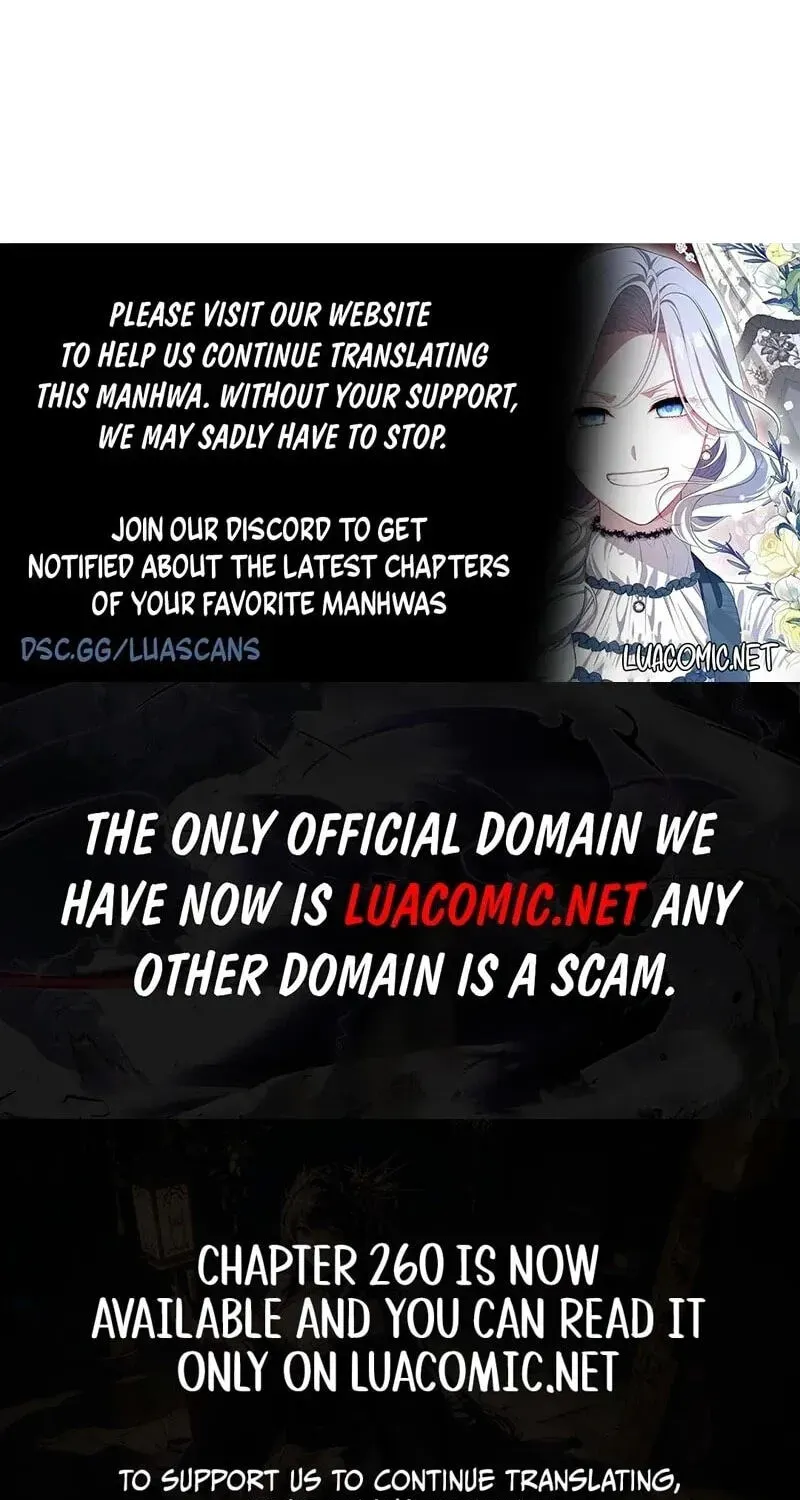Survival Methods of the Cannon Fodder Daughter Chapter 235 255 a0a27a4d9b05
