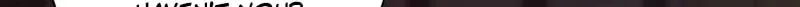 089d6f8920a8