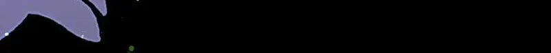 54f104a342d2