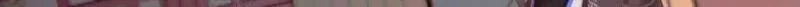 72f349dfe4f6