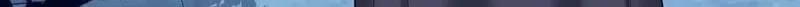 7c209a9f35c2