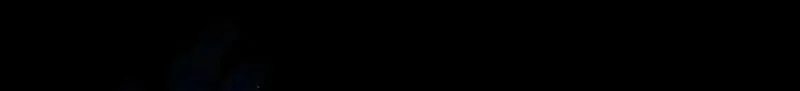 8802e3fe3495