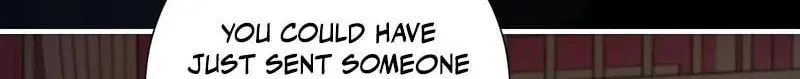 929a07a840e1