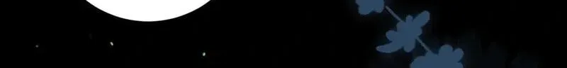 b0499f07179f