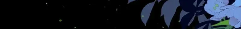 c0594d4713c0