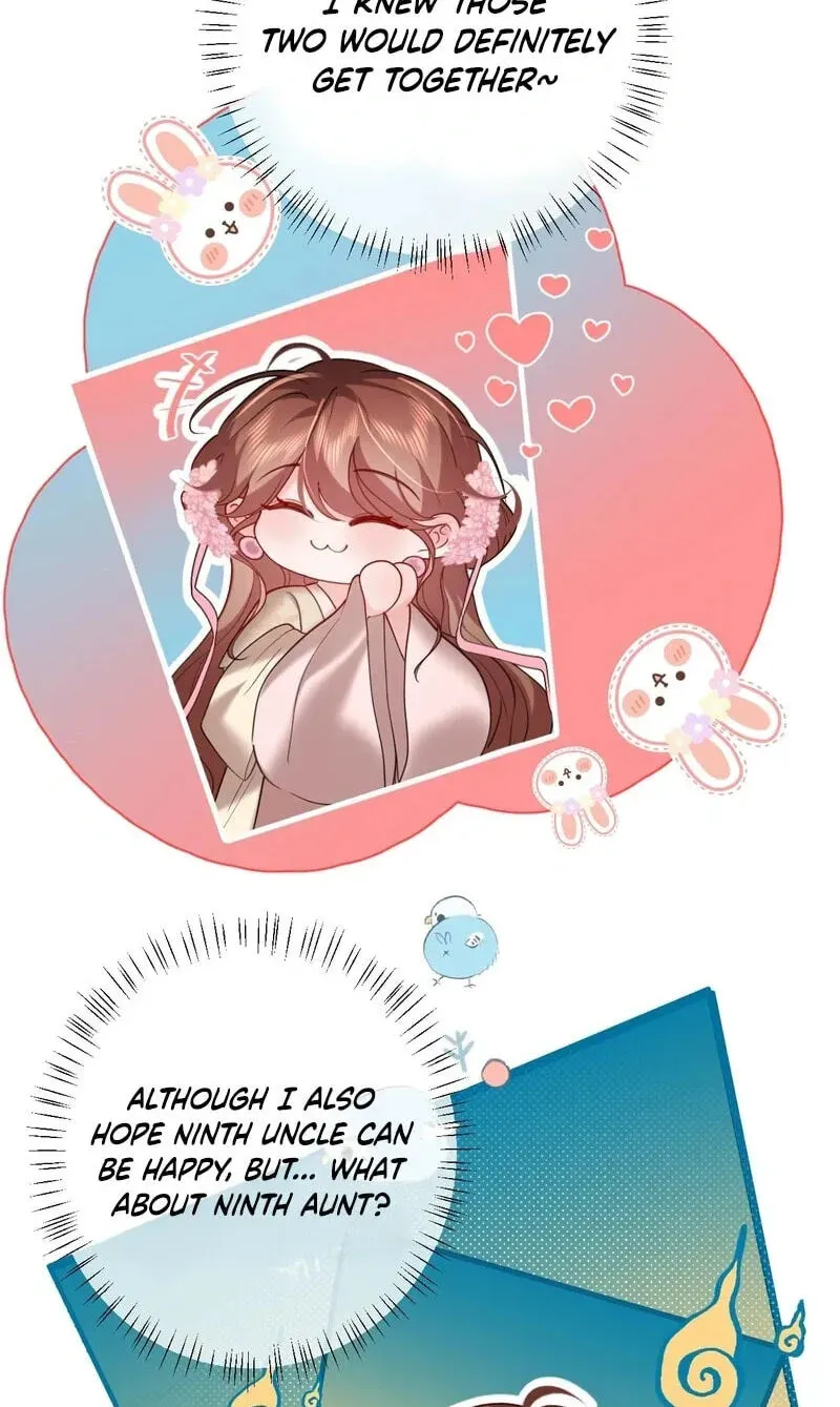 0dcedb6d6e7a