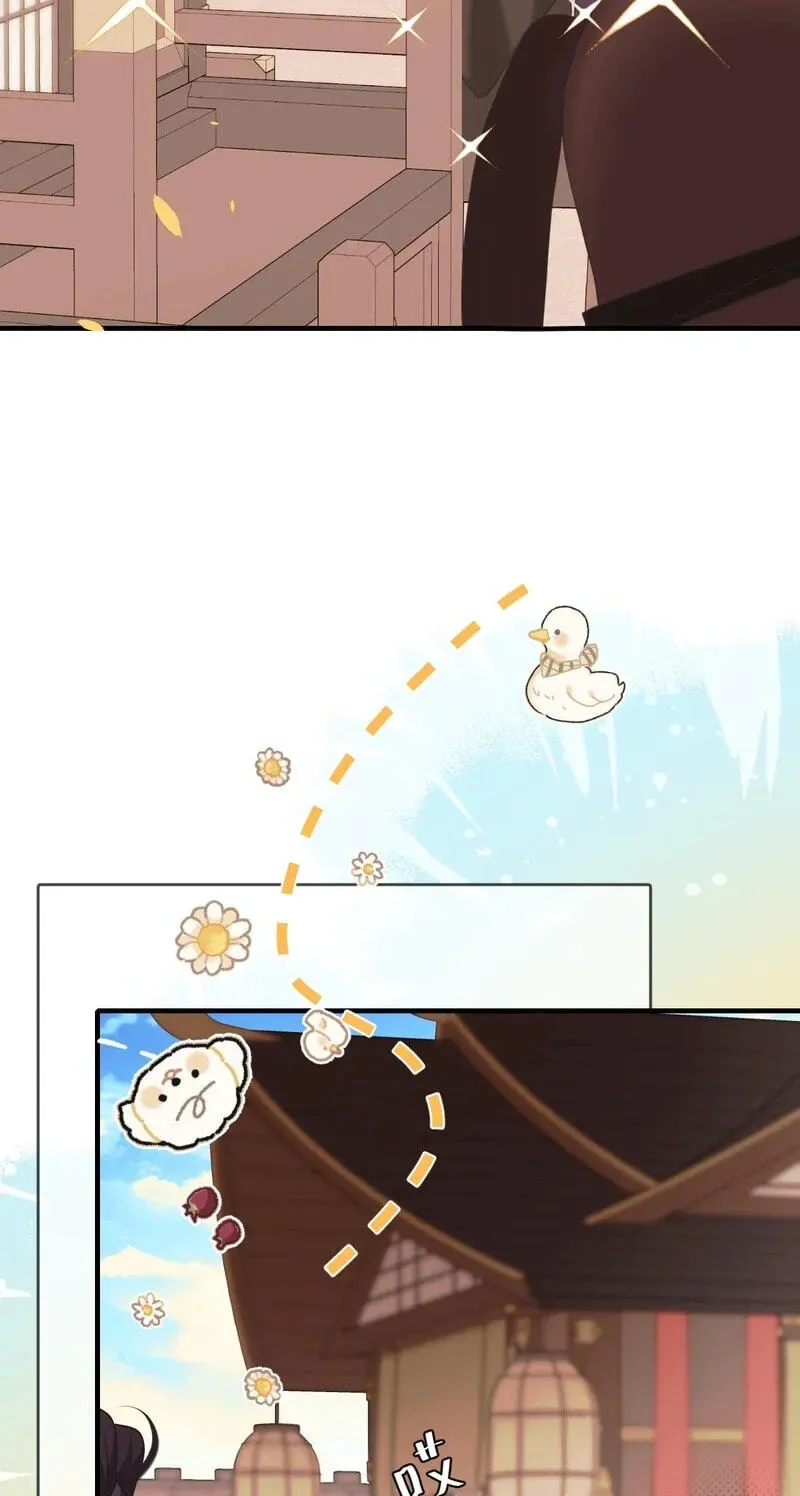 2e82bc8bbc52