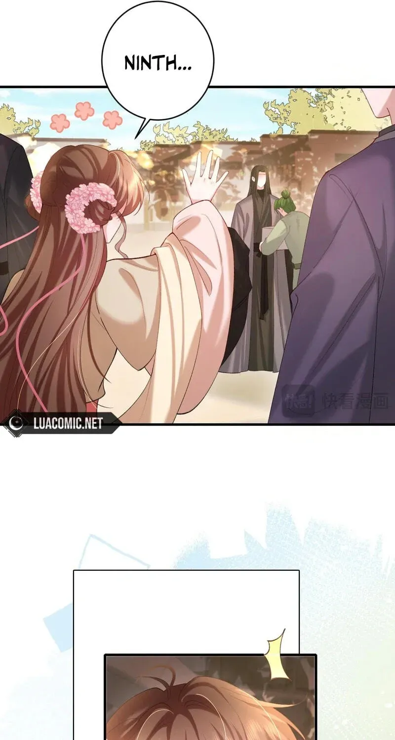 ae79e0de0eea