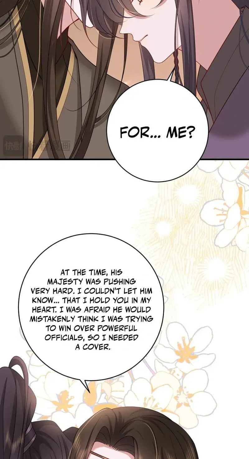 12328f33cf57