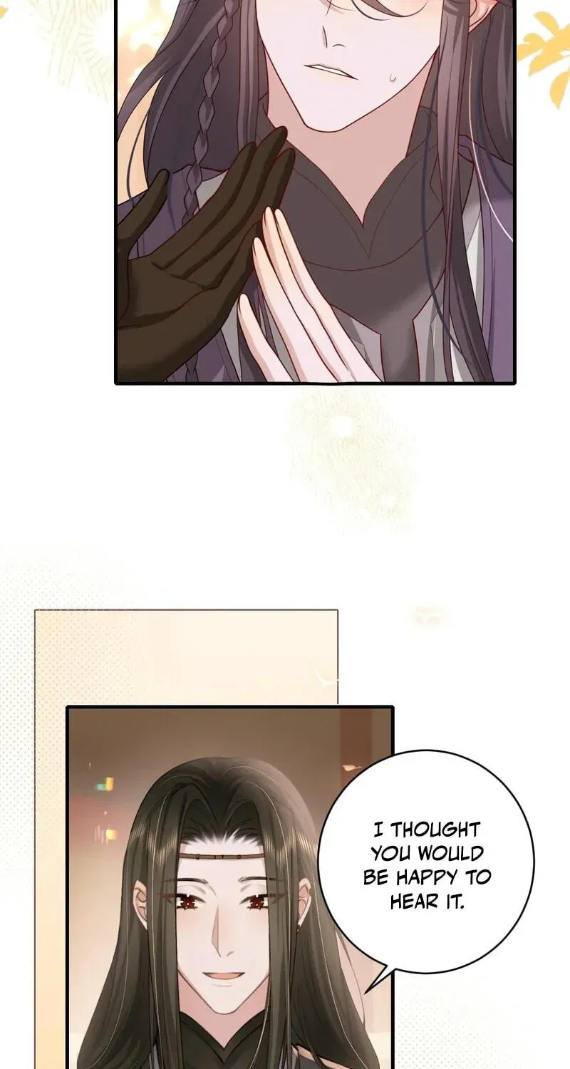 4c49806074c9
