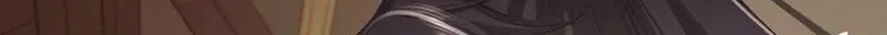 bd8593f15f16