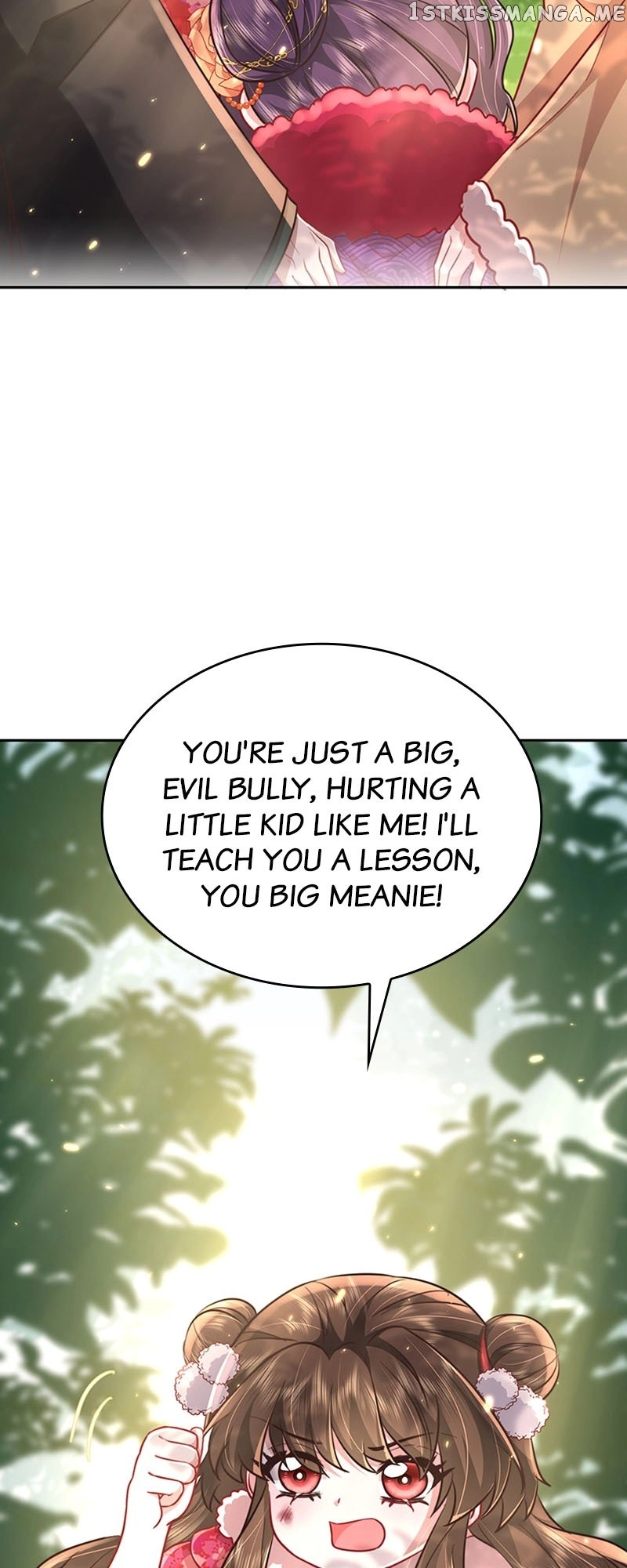 Survival Methods of the Cannon Fodder Daughter Chapter 24 107 chap 26 19